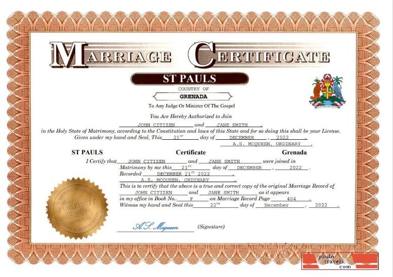 certificate-img